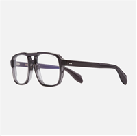 Monture de lunettes Cutler and Gross Homme CGOP 1394 55 08 - CGOP 1394 55 08